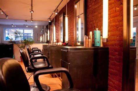 tomorrow Hair Salons New York, NY Write a review Get directions About this business Beauty Hair Salons Salon Jatel is. . Salon jatel ny